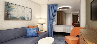 Carnival Cruise Line, Carnival Festivale Suites _Renderings_ 2.jpg